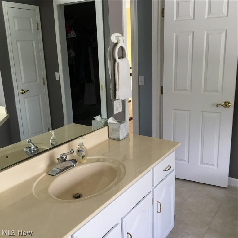 Woodridge Estates - Residential