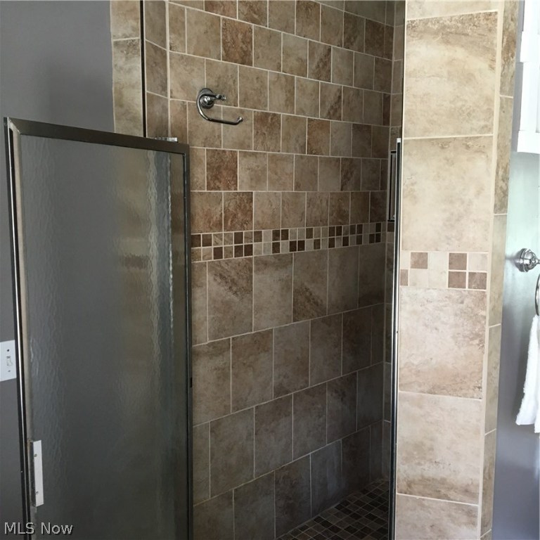 Woodridge Estates - Residential