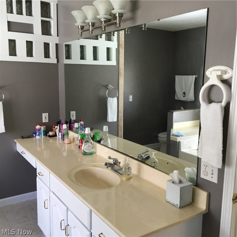 Woodridge Estates - Residential