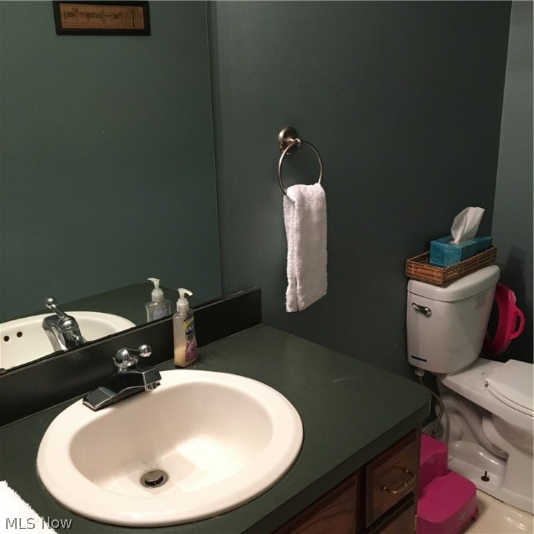 Woodridge Estates - Residential