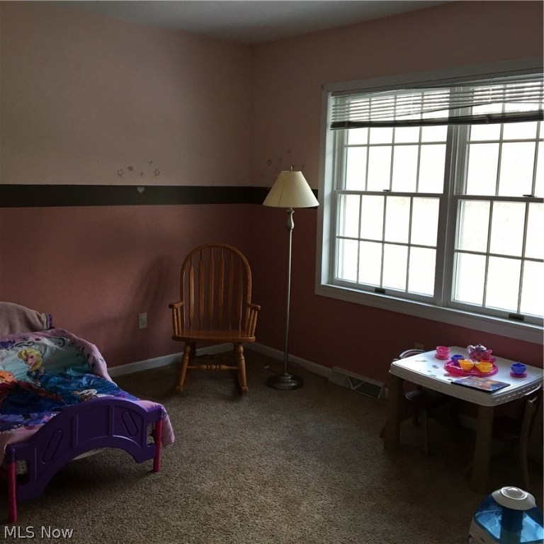 Woodridge Estates - Residential