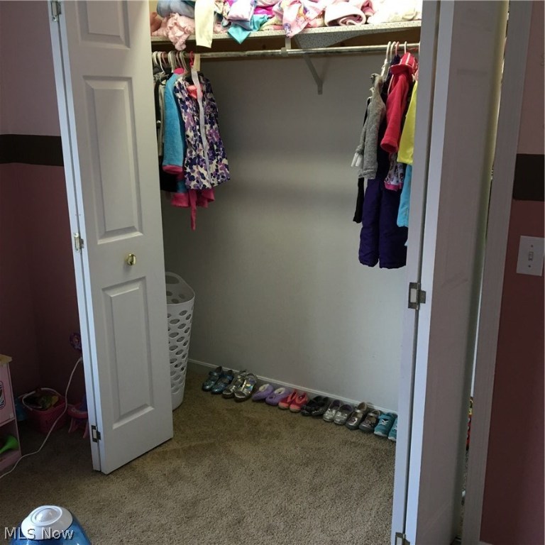 Woodridge Estates - Residential