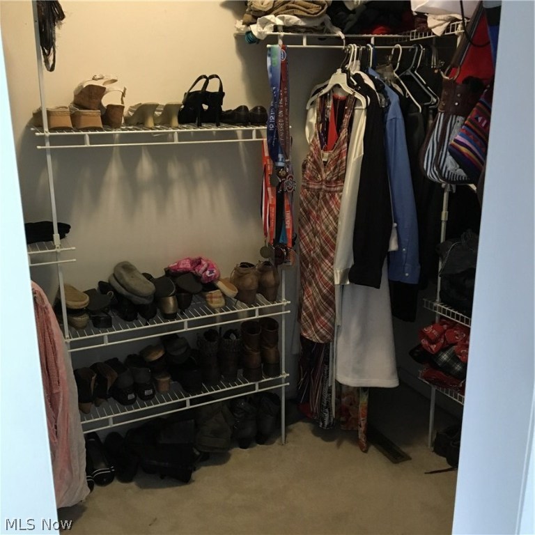 Woodridge Estates - Residential