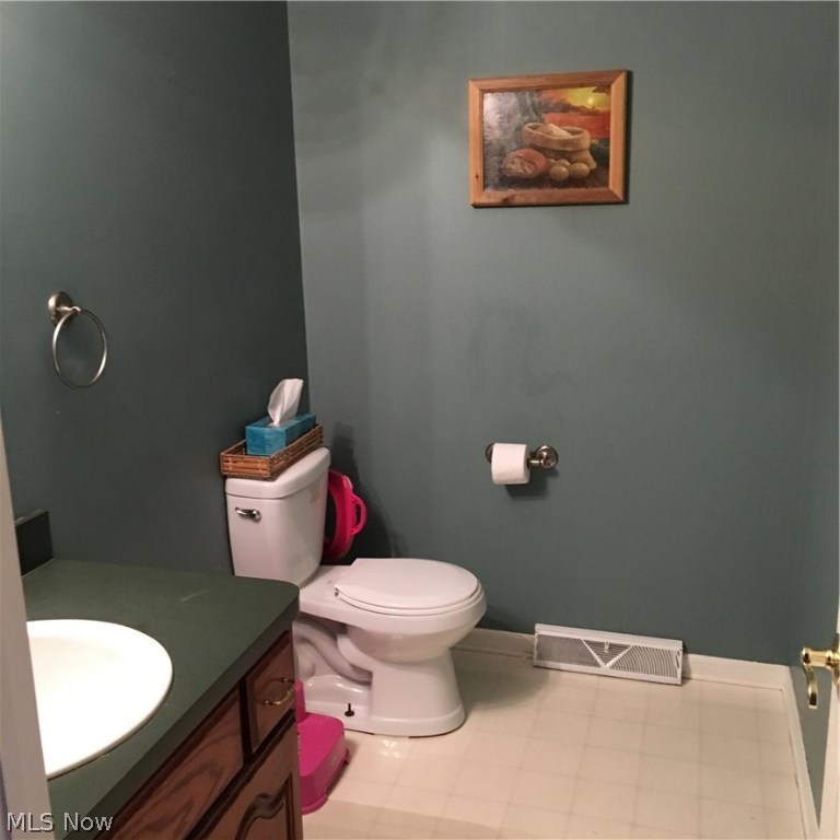 Woodridge Estates - Residential