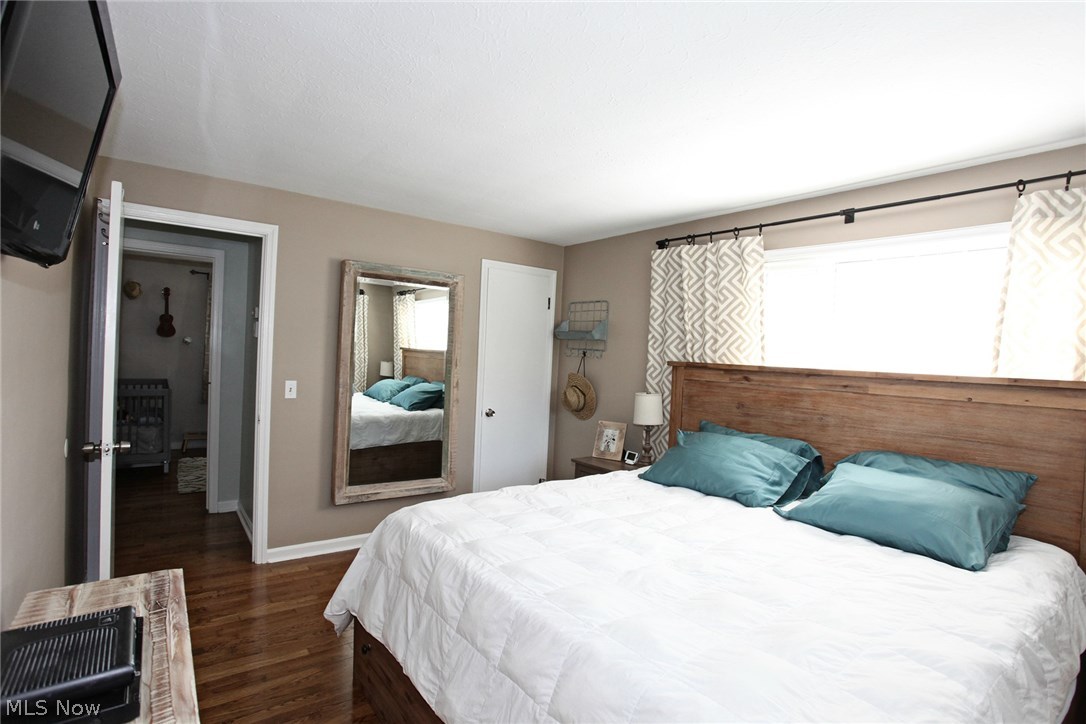 Basset Road - Residential