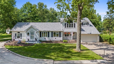 Photo for 34765 Roberts Road