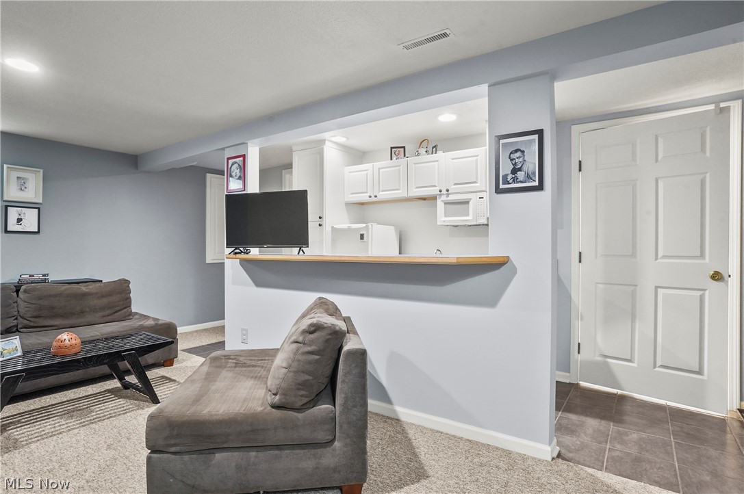 Merriman Hills - Residential