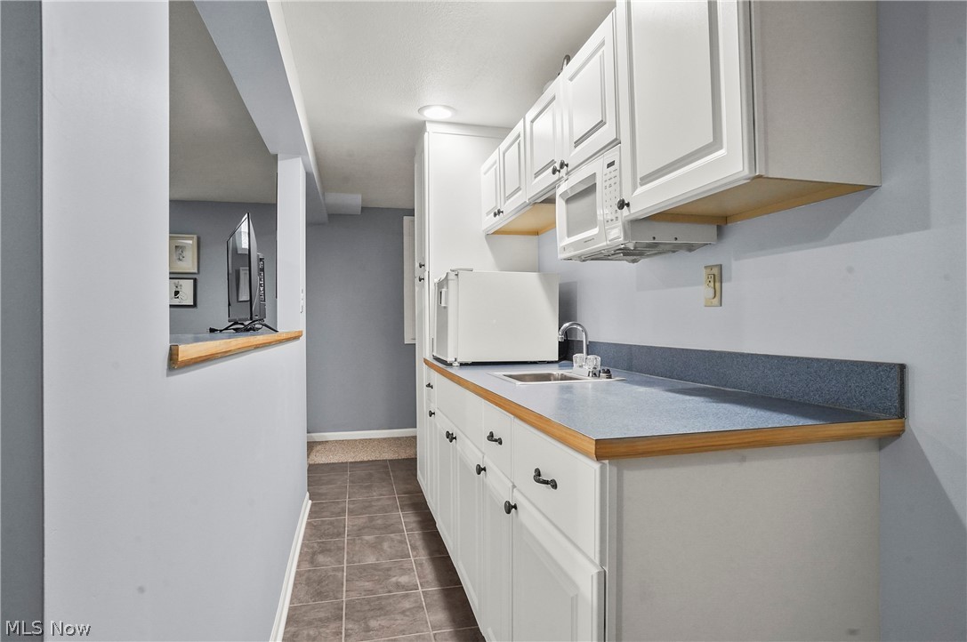 Merriman Hills - Residential