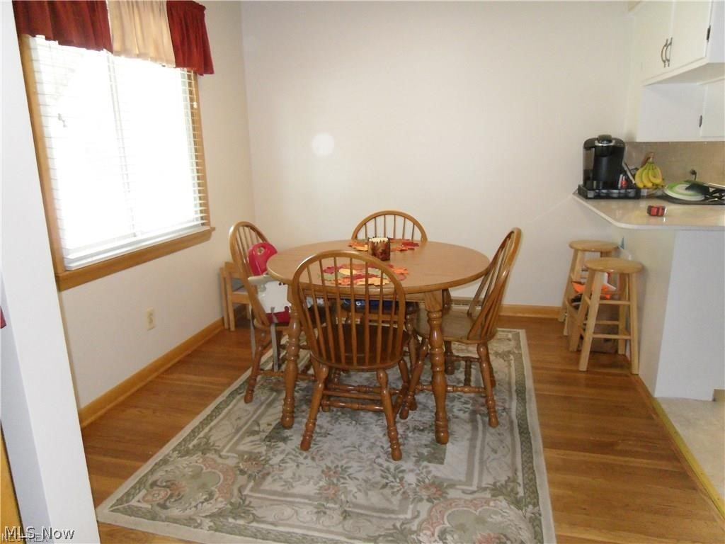 Beverly Park - Residential