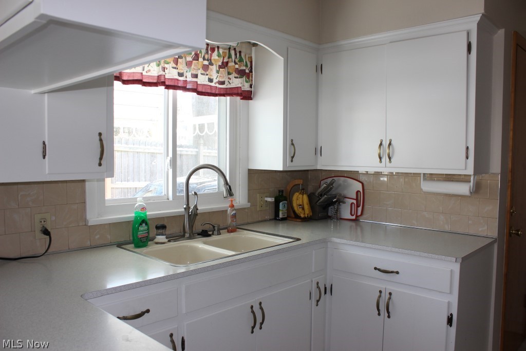 Beverly Park - Residential