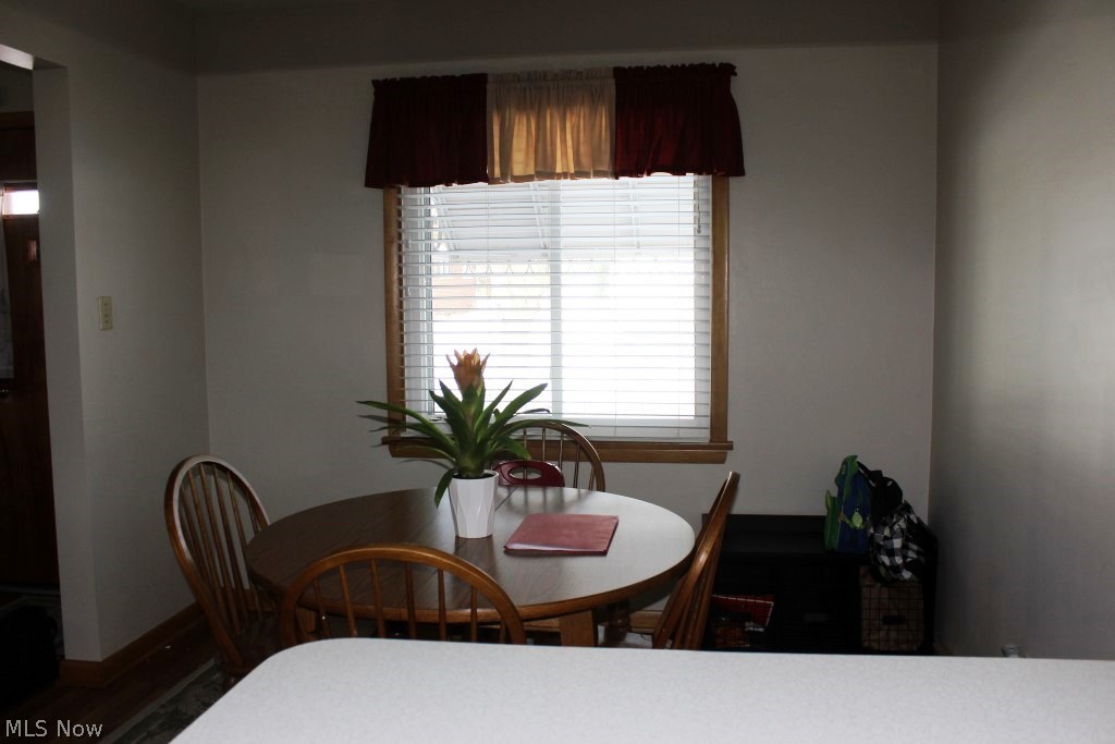 Beverly Park - Residential