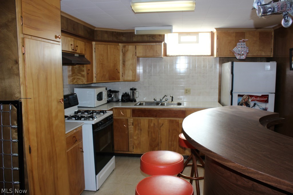 Beverly Park - Residential