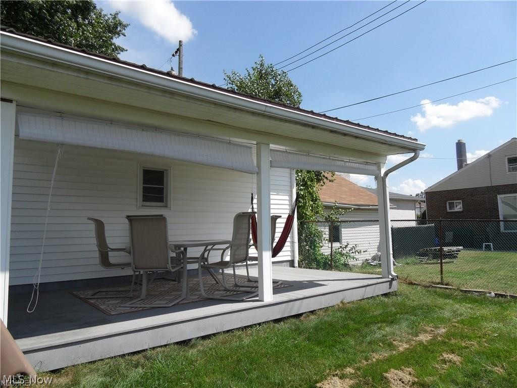 Beverly Park - Residential
