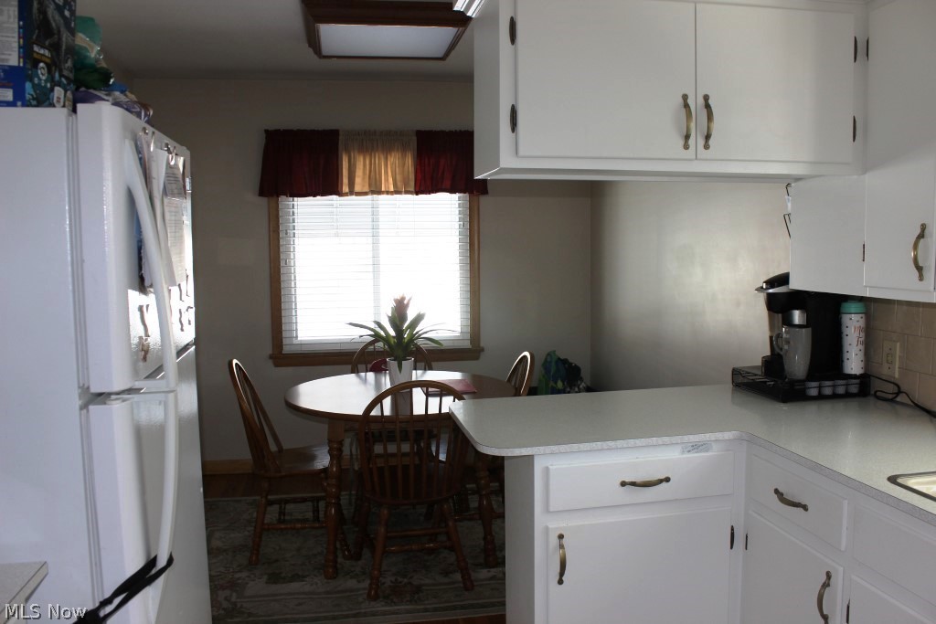 Beverly Park - Residential