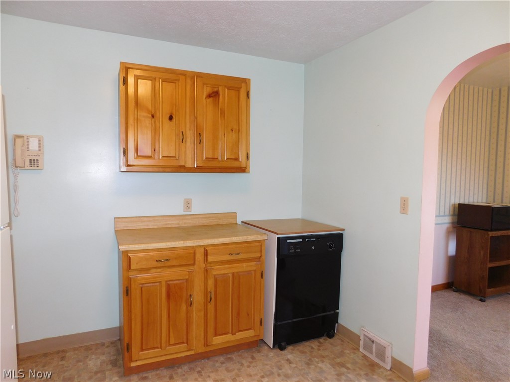 Searles Allotment - Residential