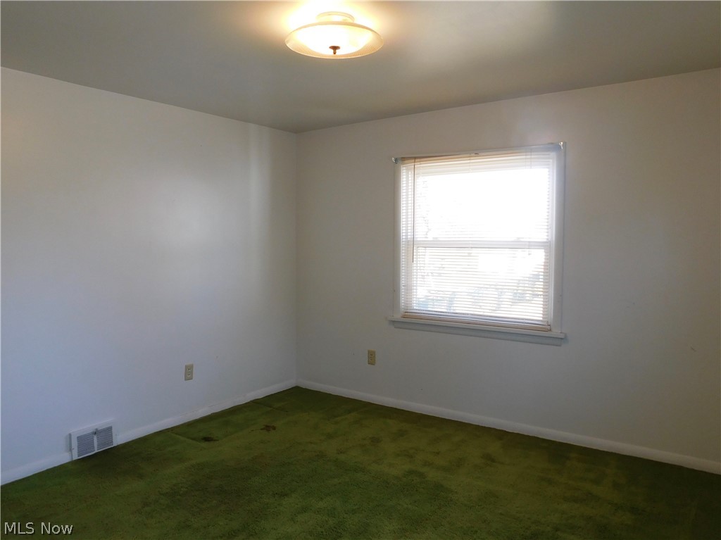 Searles Allotment - Residential