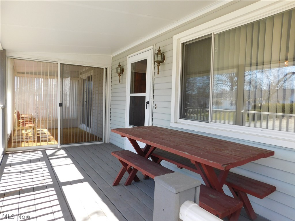 Searles Allotment - Residential