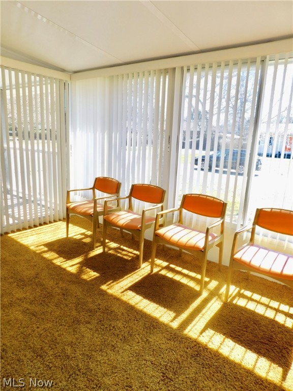 Searles Allotment - Residential