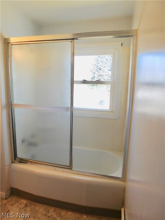 Searles Allotment - Residential