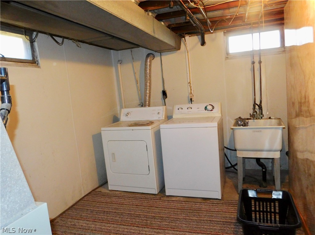 Searles Allotment - Residential