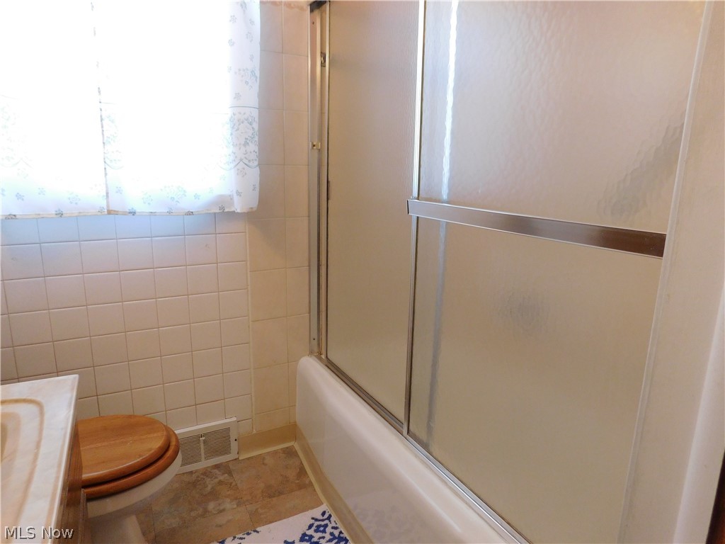 Searles Allotment - Residential