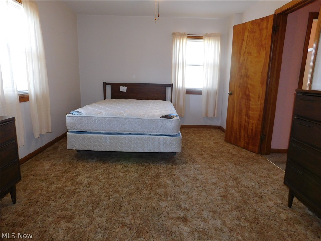 Searles Allotment - Residential