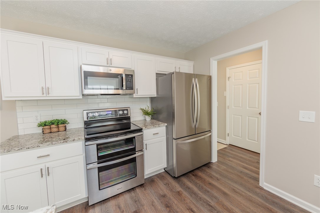 Weatherstone Condo - Residential