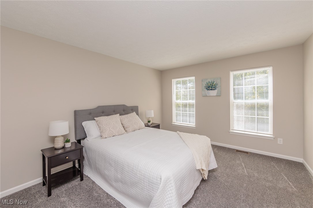 Weatherstone Condo - Residential