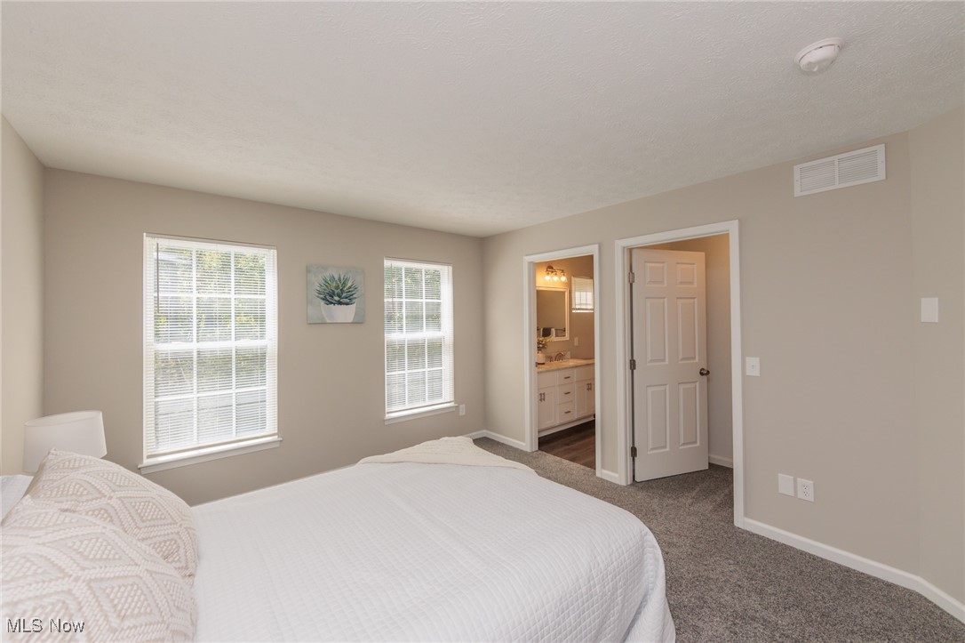 Weatherstone Condo - Residential