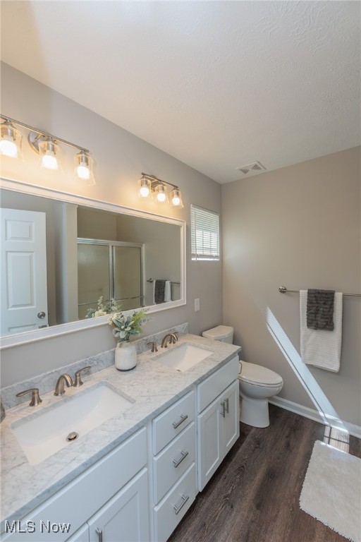 Weatherstone Condo - Residential