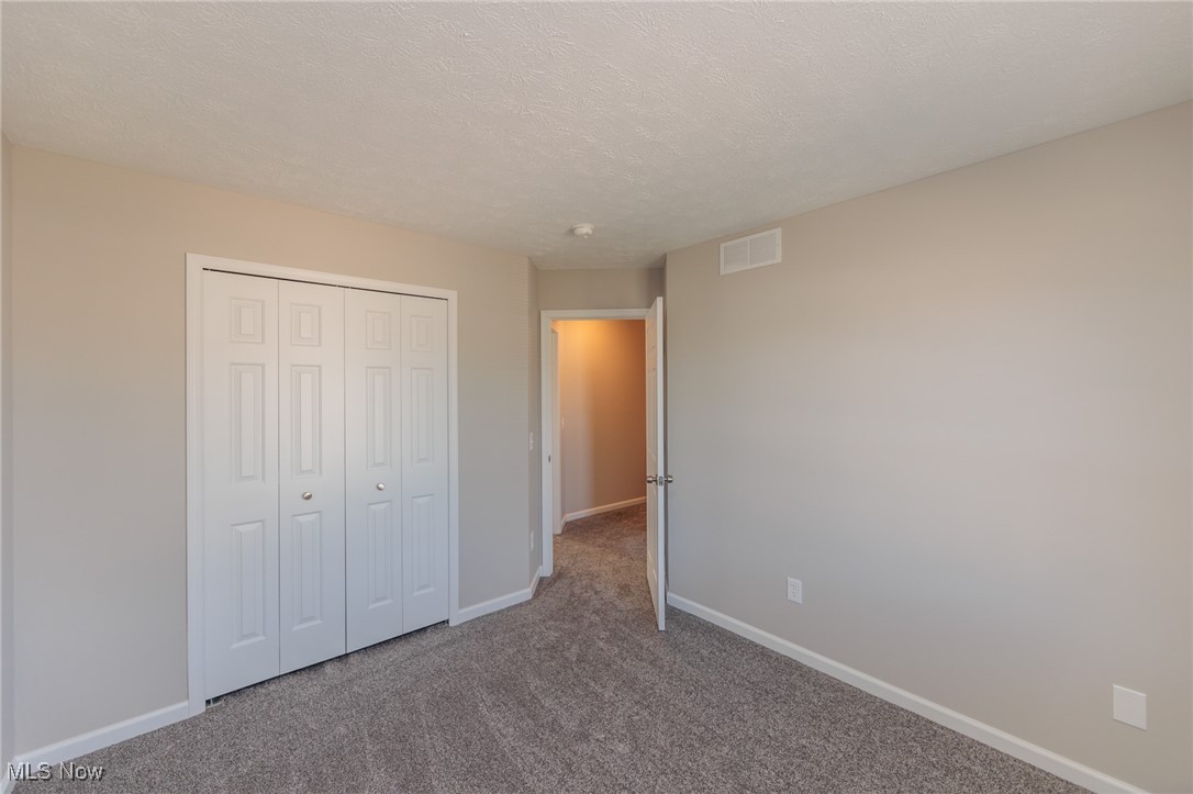 Weatherstone Condo - Residential