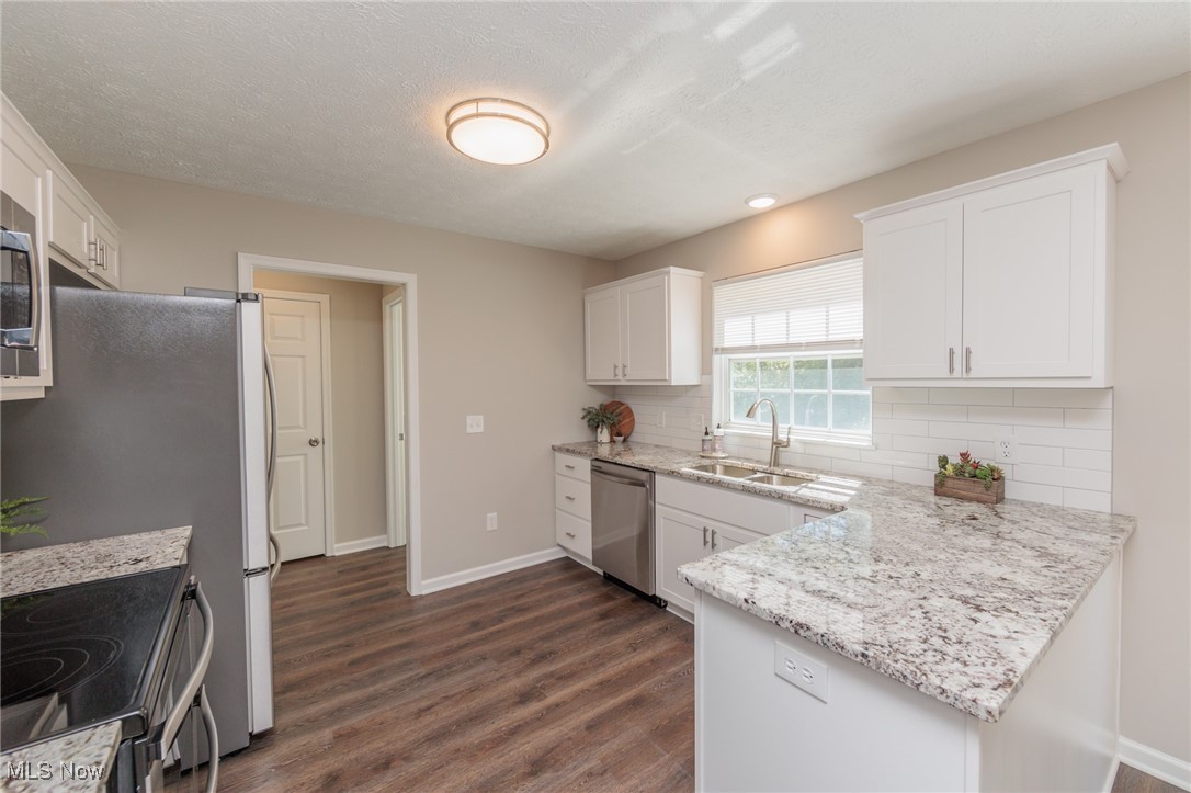 Weatherstone Condo - Residential
