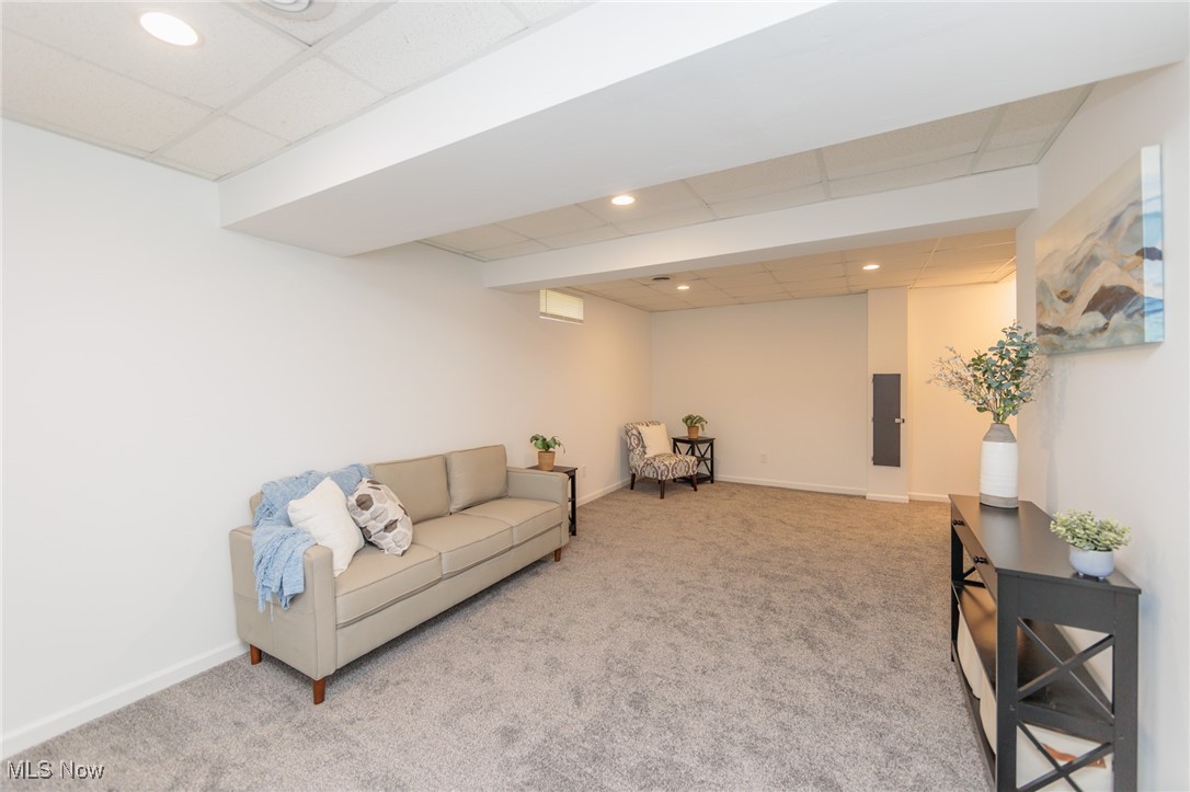 Weatherstone Condo - Residential