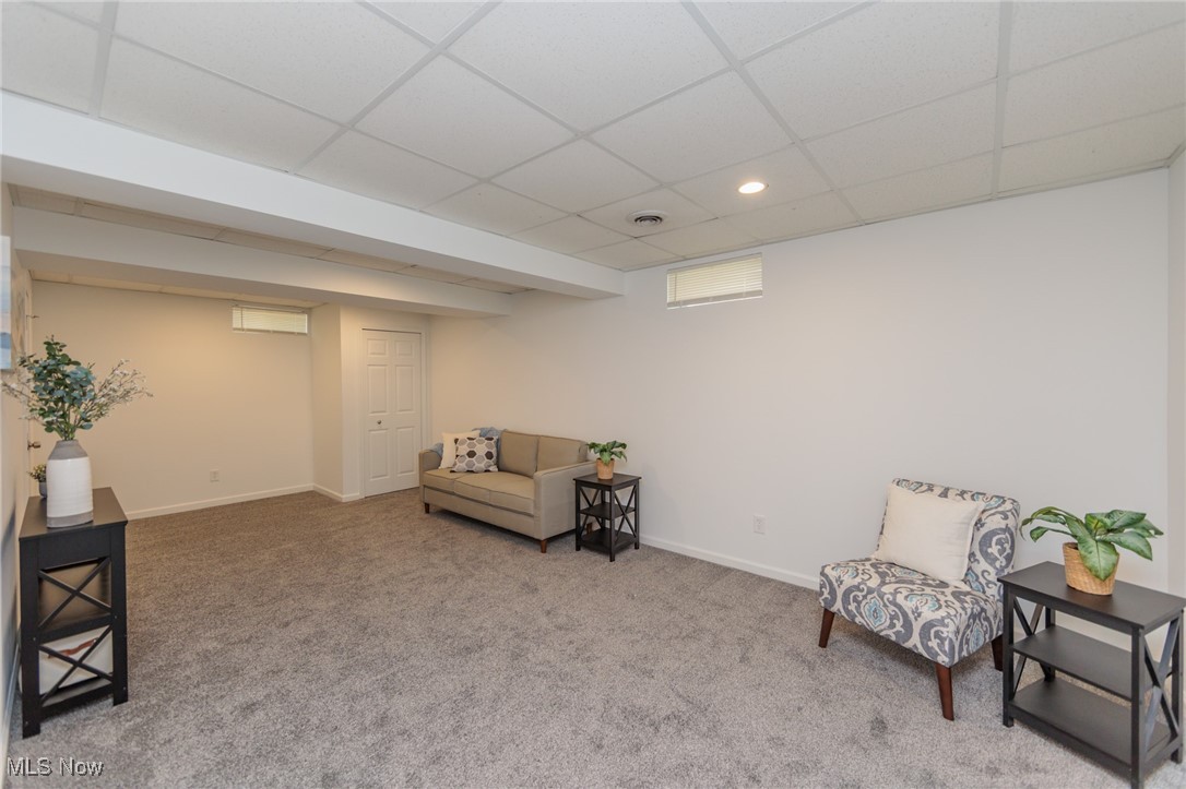 Weatherstone Condo - Residential