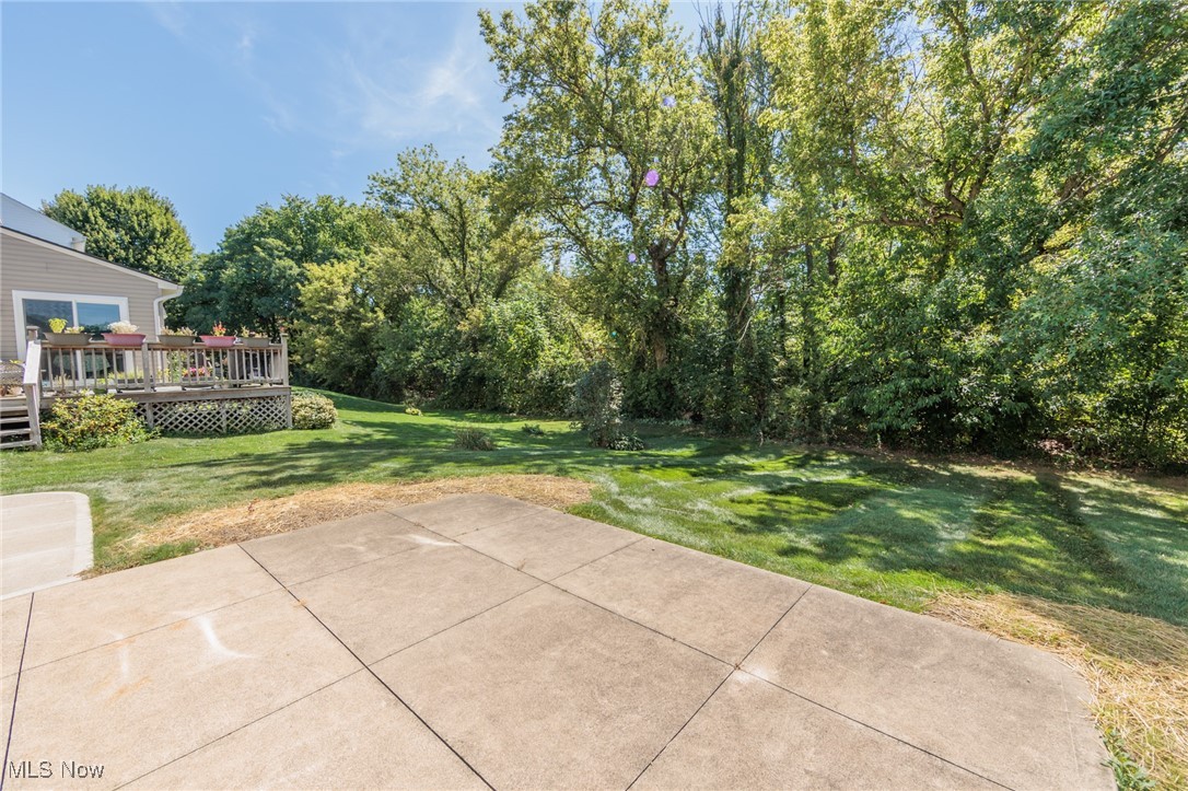 Weatherstone Condo - Residential