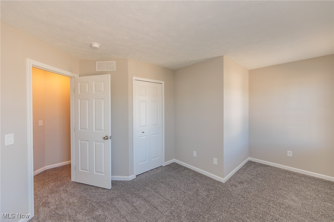 Weatherstone Condo - Residential