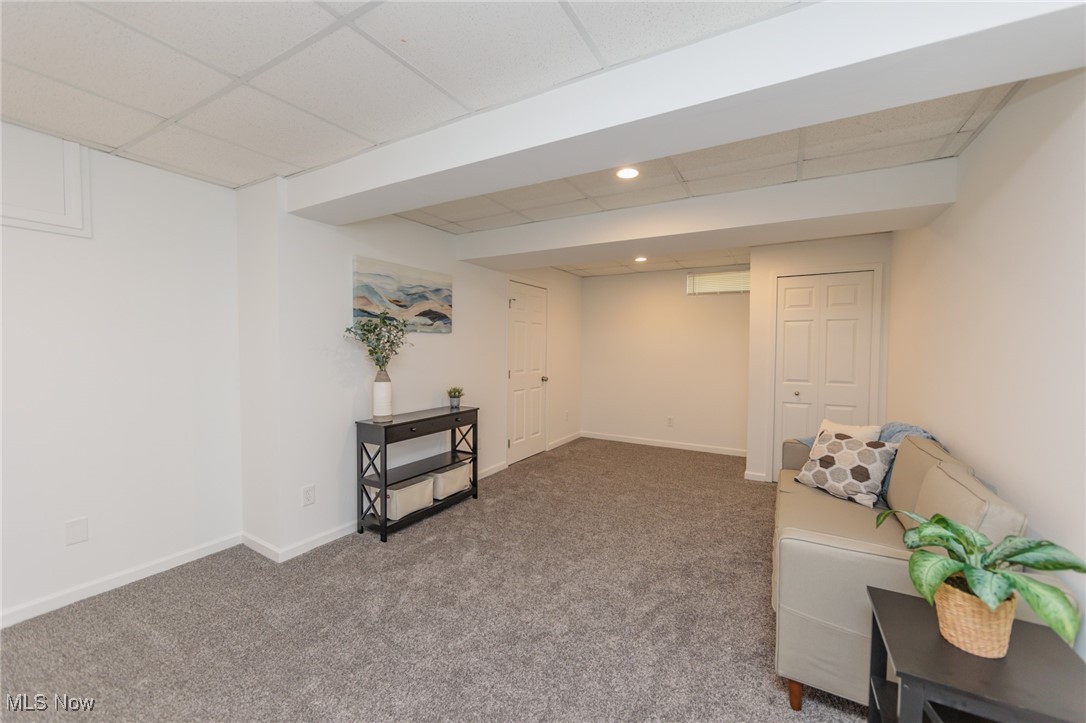 Weatherstone Condo - Residential
