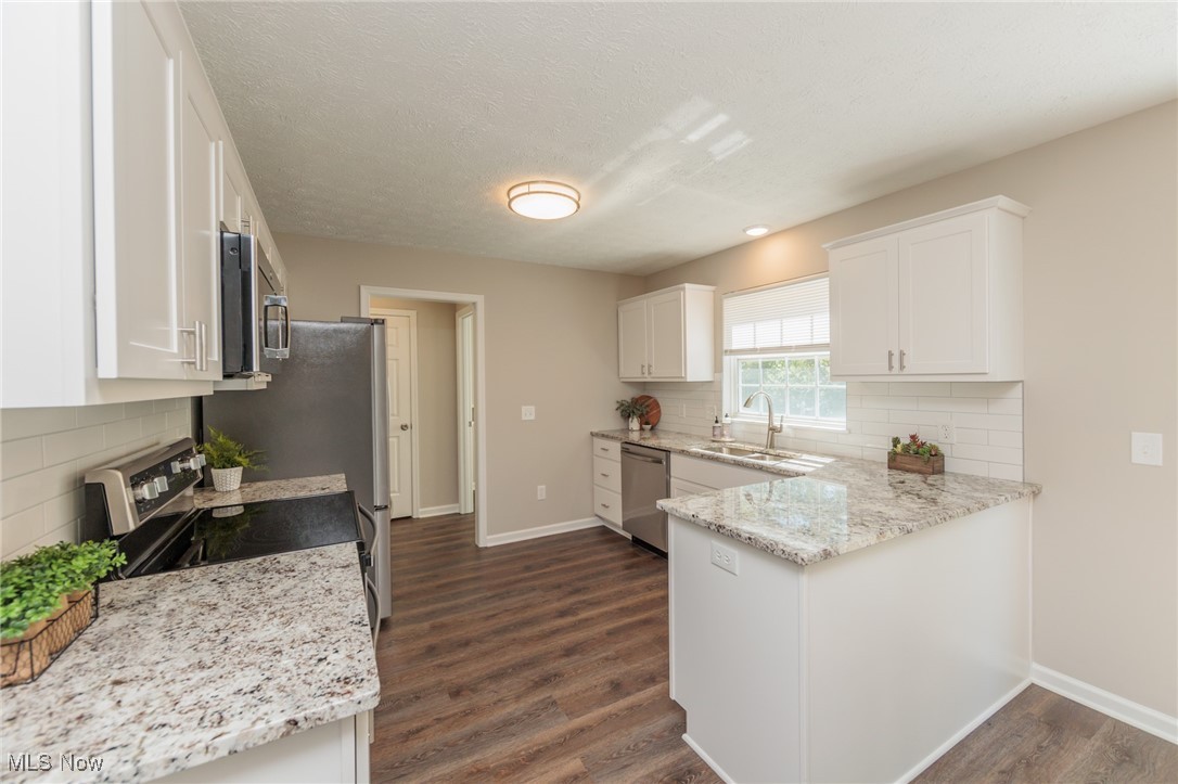 Weatherstone Condo - Residential