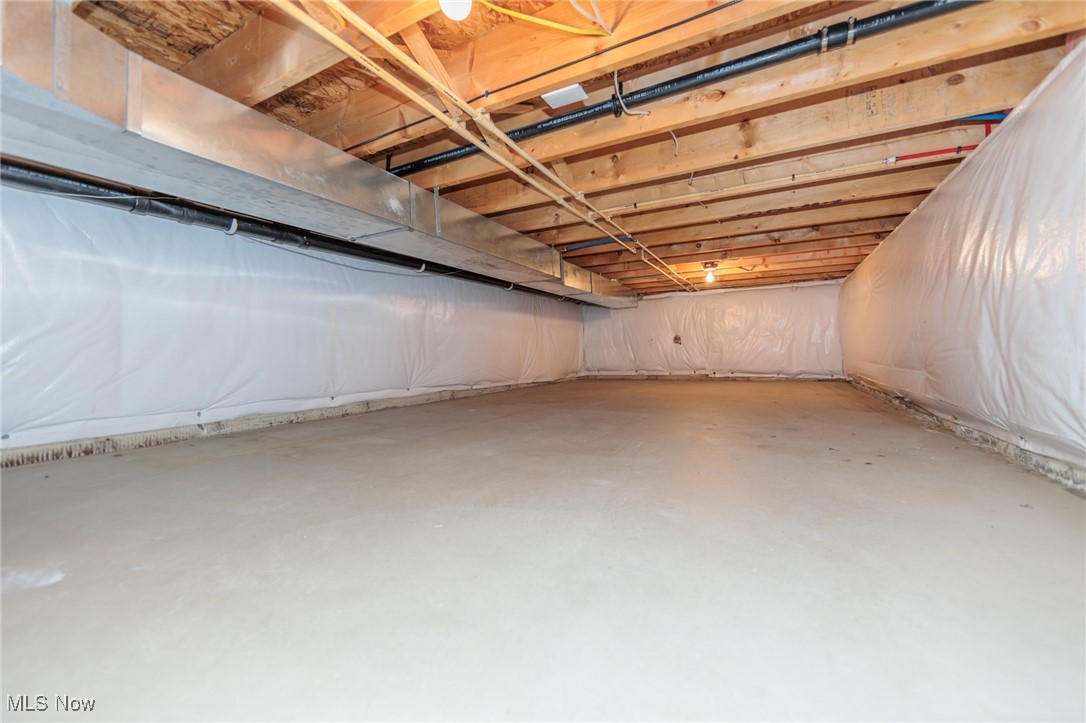 Weatherstone Condo - Residential