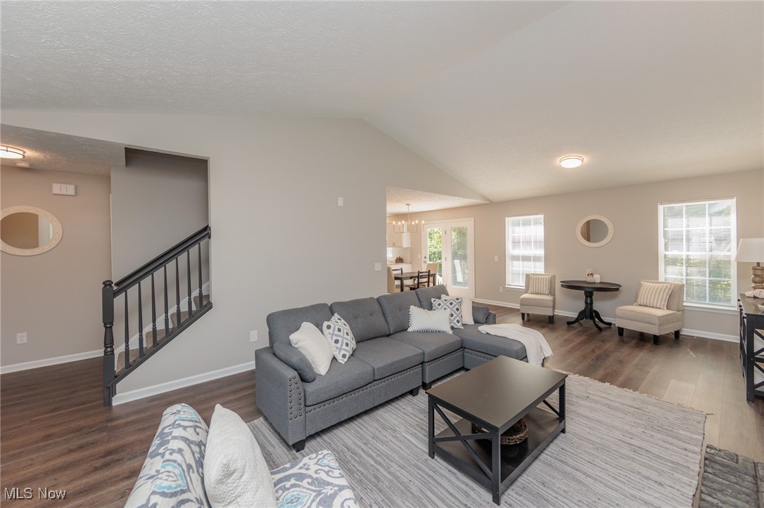 Weatherstone Condo - Residential