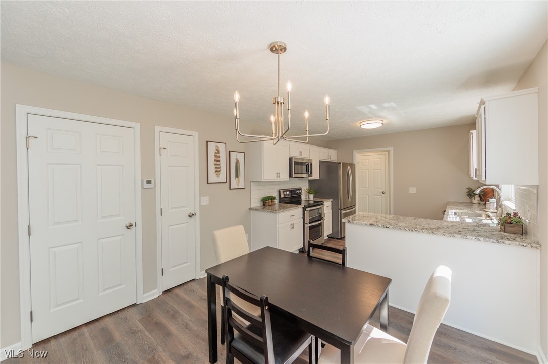 Weatherstone Condo - Residential