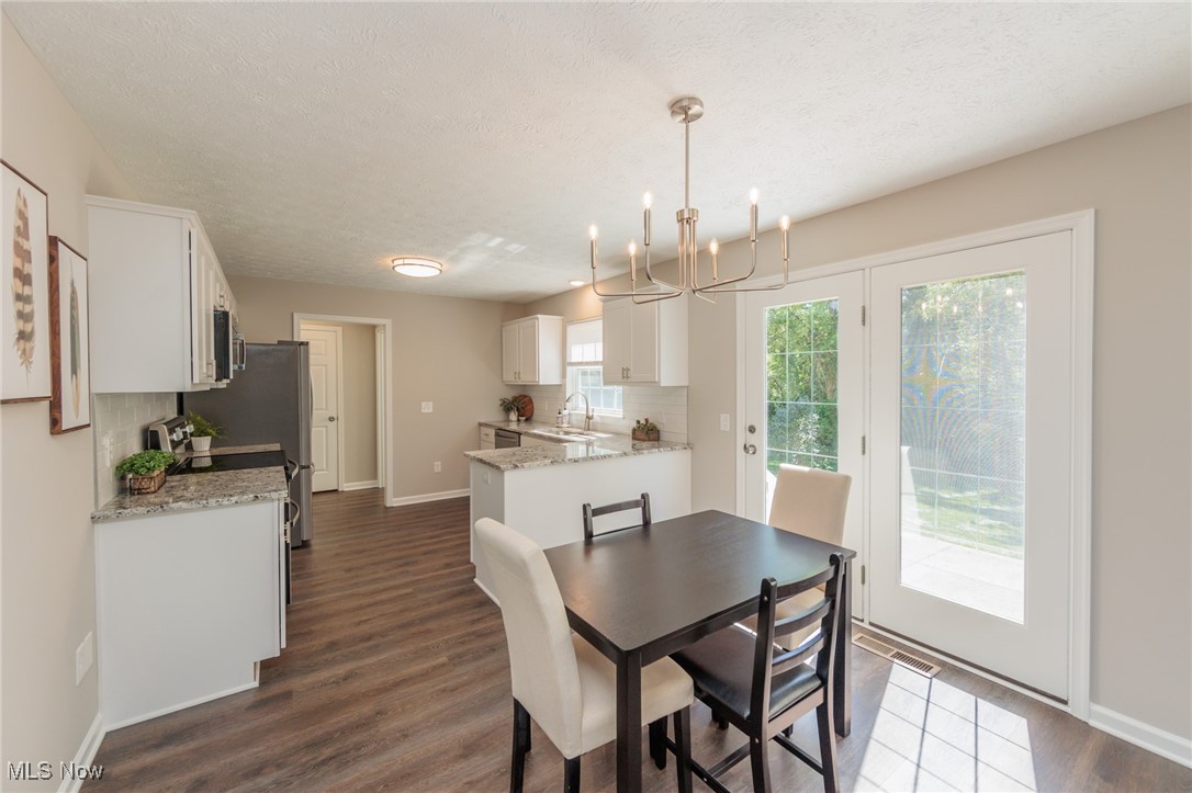 Weatherstone Condo - Residential