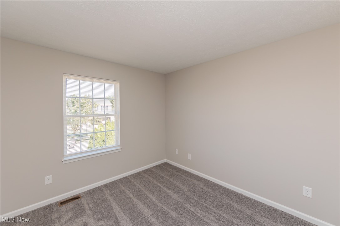 Weatherstone Condo - Residential