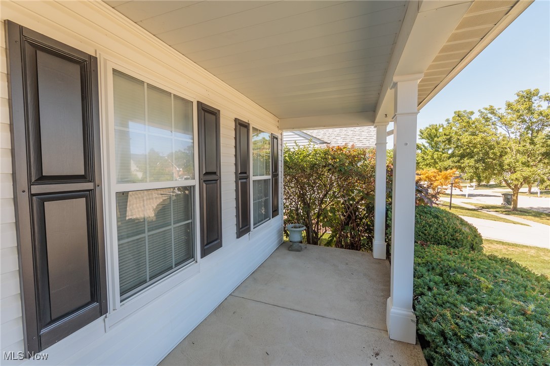 Weatherstone Condo - Residential