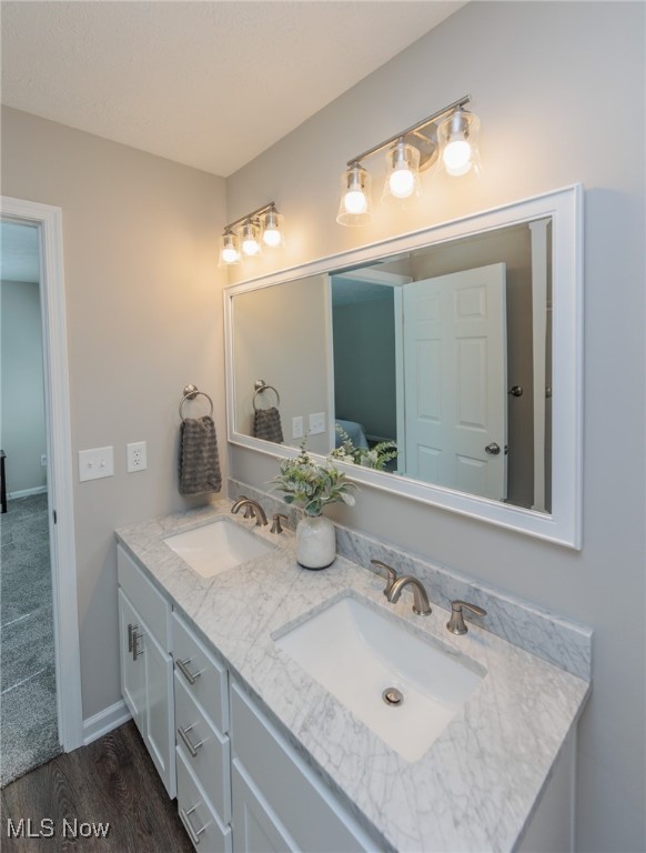 Weatherstone Condo - Residential