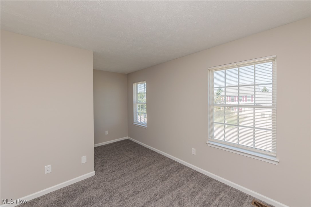 Weatherstone Condo - Residential