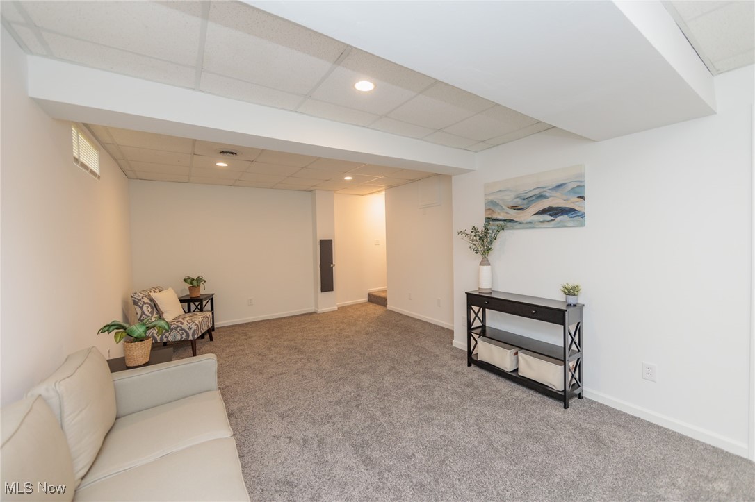 Weatherstone Condo - Residential