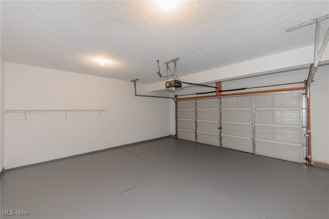 Weatherstone Condo - Residential