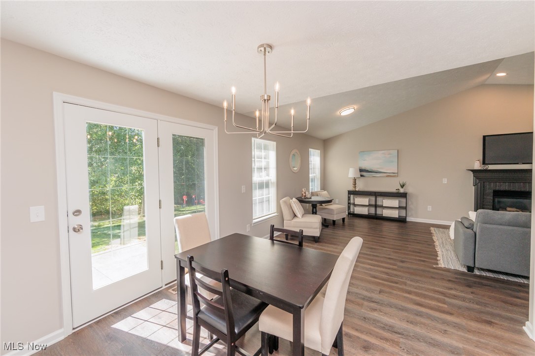 Weatherstone Condo - Residential