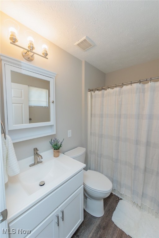 Weatherstone Condo - Residential